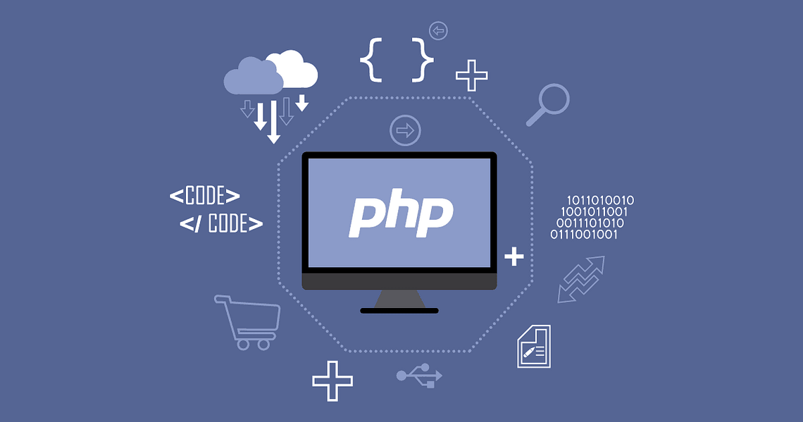 How to Choose the Best PHP Handler