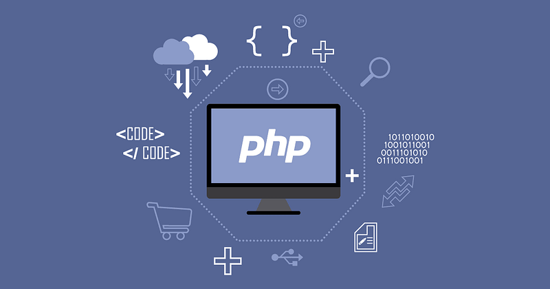 How to Choose the Best PHP Handler