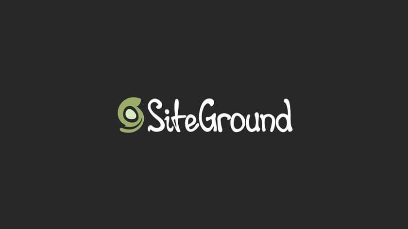siteground vs cloudways hosting